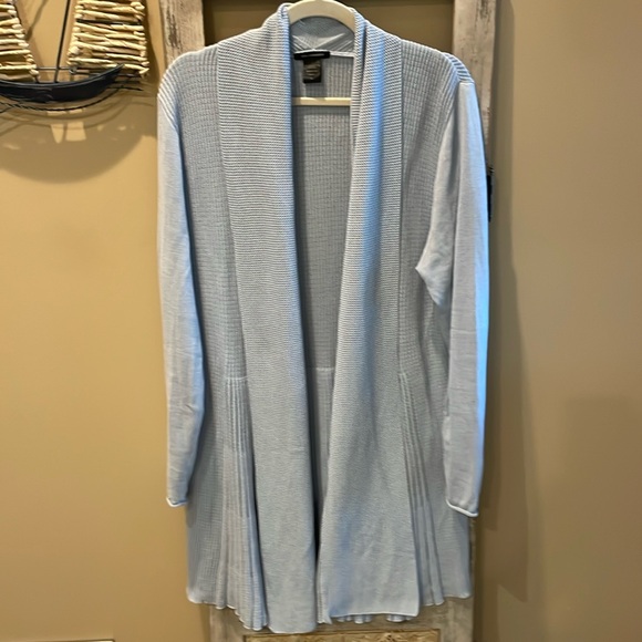 Stella Carakasi Sweaters - Stella Carakasi Sweater